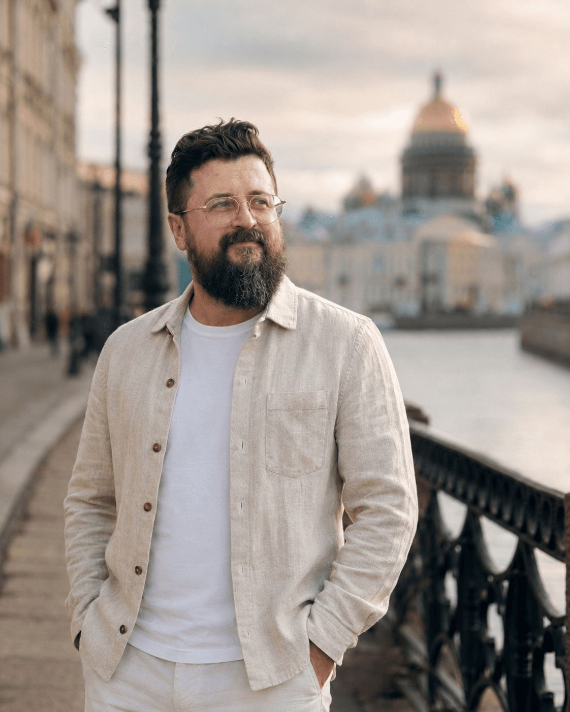 Валерий Красс